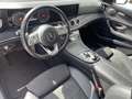 Mercedes-Benz E 300 E300d Lim. AMG-Line Schiebedach+RFK+Ambiente Plateado - thumbnail 9