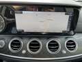Mercedes-Benz E 300 E300d Lim. AMG-Line Schiebedach+RFK+Ambiente Silver - thumbnail 22