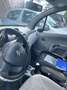 Citroen C3 1.1i SX - thumbnail 1