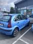 Citroen C3 1.1i SX - thumbnail 2