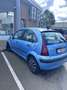 Citroen C3 1.1i SX - thumbnail 3