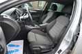 Opel Insignia Sports Tourer 1.6 CDI Business Edition Argent - thumbnail 10