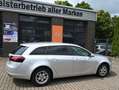 Opel Insignia Sports Tourer 1.6 CDI Business Edition Argent - thumbnail 6