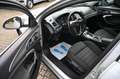 Opel Insignia Sports Tourer 1.6 CDI Business Edition Argent - thumbnail 12