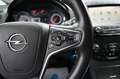 Opel Insignia Sports Tourer 1.6 CDI Business Edition Argent - thumbnail 11