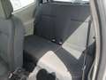 Renault Twingo 1.2 16v Authentique eco2 Gris - thumbnail 7