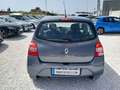 Renault Twingo 1.2 16v Authentique eco2 Gris - thumbnail 11