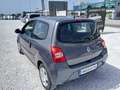 Renault Twingo 1.2 16v Authentique eco2 Gris - thumbnail 10