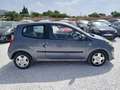 Renault Twingo 1.2 16v Authentique eco2 Gris - thumbnail 5