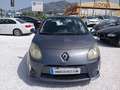 Renault Twingo 1.2 16v Authentique eco2 Gris - thumbnail 4