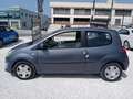 Renault Twingo 1.2 16v Authentique eco2 Gris - thumbnail 6