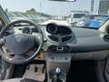 Renault Twingo 1.2 16v Authentique eco2 Gris - thumbnail 2
