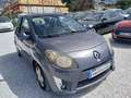 Renault Twingo 1.2 16v Authentique eco2 Gris - thumbnail 3