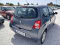 Renault Twingo 1.2 16v Authentique eco2 Gris - thumbnail 9