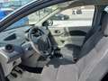 Renault Twingo 1.2 16v Authentique eco2 Gris - thumbnail 8