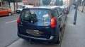Peugeot 5008 1.6 HDi 115ch FAP BVM6 Active 5pl - thumbnail 4