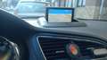 Peugeot 5008 1.6 HDi 115ch FAP BVM6 Active 5pl - thumbnail 2