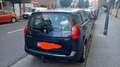 Peugeot 5008 1.6 HDi 115ch FAP BVM6 Active 5pl - thumbnail 3