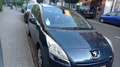 Peugeot 5008 1.6 HDi 115ch FAP BVM6 Active 5pl - thumbnail 5