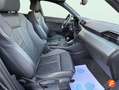 Audi Q3 35 TDI S line quattro S tronic 110kW Gris - thumbnail 13
