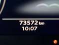 Audi Q3 35 TDI S line quattro S tronic 110kW Gris - thumbnail 22