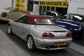 MG MGF 1.8i Airco, Cabrio Szary - thumbnail 3