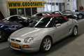 MG MGF 1.8i Airco, Cabrio Gris - thumbnail 1