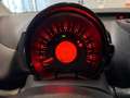 Peugeot 108 1.0 VTI 70 TOP STYLE - thumbnail 17