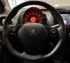 Peugeot 108 1.0 VTI 70 TOP STYLE - thumbnail 11
