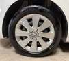 Peugeot 108 1.0 VTI 70 TOP STYLE - thumbnail 18