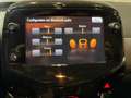 Peugeot 108 1.0 VTI 70 TOP STYLE - thumbnail 16