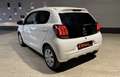 Peugeot 108 1.0 VTI 70 TOP STYLE - thumbnail 2