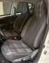 Peugeot 108 1.0 VTI 70 TOP STYLE - thumbnail 6
