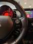 Peugeot 108 1.0 VTI 70 TOP STYLE - thumbnail 12