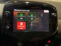 Peugeot 108 1.0 VTI 70 TOP STYLE - thumbnail 14
