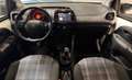 Peugeot 108 1.0 VTI 70 TOP STYLE - thumbnail 3