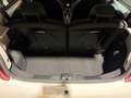 Peugeot 108 1.0 VTI 70 TOP STYLE - thumbnail 9