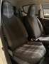 Peugeot 108 1.0 VTI 70 TOP STYLE - thumbnail 8