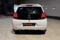 Peugeot 108 1.0 VTI 70 TOP STYLE - thumbnail 5