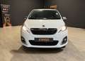 Peugeot 108 1.0 VTI 70 TOP STYLE - thumbnail 4