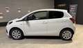 Peugeot 108 1.0 VTI 70 TOP STYLE - thumbnail 19