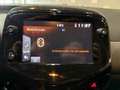 Peugeot 108 1.0 VTI 70 TOP STYLE - thumbnail 15