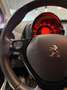 Peugeot 108 1.0 VTI 70 TOP STYLE - thumbnail 10
