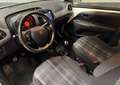 Peugeot 108 1.0 VTI 70 TOP STYLE - thumbnail 13