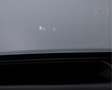 Audi Q4 e-tron 40 SOH 94% S-Line Competition RS Leer PANO Trekhaa Noir - thumbnail 11