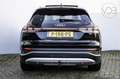 Audi Q4 e-tron 40 SOH 94% S-Line Competition RS Leer PANO Trekhaa Zwart - thumbnail 5