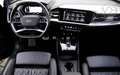 Audi Q4 e-tron 40 SOH 94% S-Line Competition RS Leer PANO Trekhaa Noir - thumbnail 10