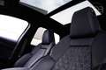 Audi Q4 e-tron 40 SOH 94% S-Line Competition RS Leer PANO Trekhaa Noir - thumbnail 9