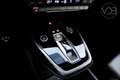 Audi Q4 e-tron 40 SOH 94% S-Line Competition RS Leer PANO Trekhaa Noir - thumbnail 13