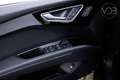 Audi Q4 e-tron 40 SOH 94% S-Line Competition RS Leer PANO Trekhaa Zwart - thumbnail 8